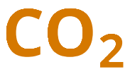 CO2