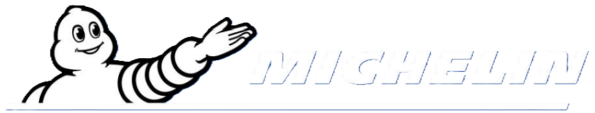 Michelin Logo